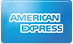 amex